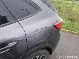  Ford  Kuga 2.5 DURATEC FHEV 190 E85 ST-LINE BUS CVT #46