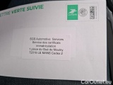  Ford  Kuga 2.5 DURATEC FHEV 190 E85 ST-LINE BUS CVT #48