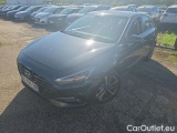  Hyundai  i30 1.6 CRDI 115 CREATIVE 