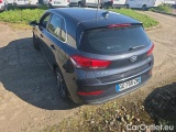  Hyundai  i30 1.6 CRDI 115 CREATIVE #2