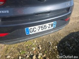  Hyundai  i30 1.6 CRDI 115 CREATIVE #5