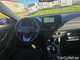  Hyundai  i30 1.6 CRDI 115 CREATIVE #4