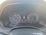  Hyundai  i30 1.6 CRDI 115 CREATIVE #7