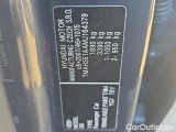  Hyundai  i30 1.6 CRDI 115 CREATIVE #8