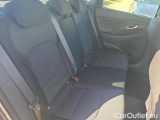  Hyundai  i30 1.6 CRDI 115 CREATIVE #10
