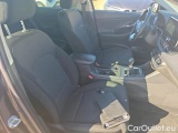  Hyundai  i30 1.6 CRDI 115 CREATIVE #9