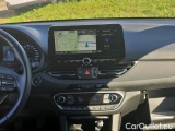  Hyundai  i30 1.6 CRDI 115 CREATIVE #11