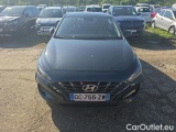  Hyundai  i30 1.6 CRDI 115 CREATIVE #14