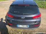  Hyundai  i30 1.6 CRDI 115 CREATIVE #15
