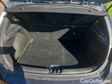 Hyundai  i30 1.6 CRDI 115 CREATIVE #13