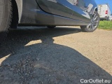  Hyundai  i30 1.6 CRDI 115 CREATIVE #17