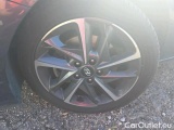  Hyundai  i30 1.6 CRDI 115 CREATIVE #18