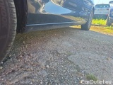  Hyundai  i30 1.6 CRDI 115 CREATIVE #16