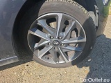  Hyundai  i30 1.6 CRDI 115 CREATIVE #19