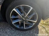  Hyundai  i30 1.6 CRDI 115 CREATIVE #20