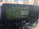  Hyundai  i30 1.6 CRDI 115 CREATIVE #22