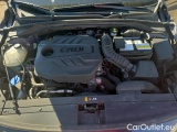  Hyundai  i30 1.6 CRDI 115 CREATIVE #23