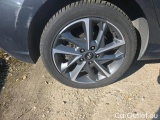 Hyundai  i30 1.6 CRDI 115 CREATIVE #21