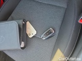  Hyundai  i30 1.6 CRDI 115 CREATIVE #26