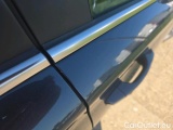  Hyundai  i30 1.6 CRDI 115 CREATIVE #27