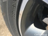  Hyundai  i30 1.6 CRDI 115 CREATIVE #28