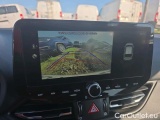  Hyundai  i30 1.6 CRDI 115 CREATIVE #29
