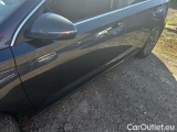  Hyundai  i30 1.6 CRDI 115 CREATIVE #30