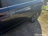  Hyundai  i30 1.6 CRDI 115 CREATIVE #32