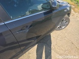  Hyundai  i30 1.6 CRDI 115 CREATIVE #31