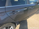 Hyundai  i30 1.6 CRDI 115 CREATIVE #33