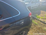  Hyundai  i30 1.6 CRDI 115 CREATIVE #36