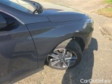  Hyundai  i30 1.6 CRDI 115 CREATIVE #35