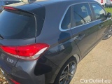  Hyundai  i30 1.6 CRDI 115 CREATIVE #37