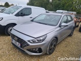  Hyundai  i30 1.6 CRDI 115 DCT-7 BUSINESS 