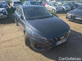 Hyundai  i30 1.6 CRDI 115 CREATIVE #38