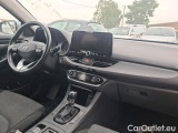  Hyundai  i30 1.6 CRDI 115 DCT-7 BUSINESS #4