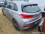 Hyundai  i30 1.6 CRDI 115 DCT-7 BUSINESS #2