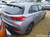  Hyundai  i30 1.6 CRDI 115 DCT-7 BUSINESS #3
