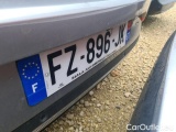  Hyundai  i30 1.6 CRDI 115 DCT-7 BUSINESS #5