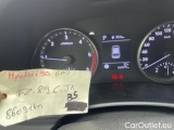  Hyundai  i30 1.6 CRDI 115 DCT-7 BUSINESS #7
