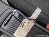  Hyundai  i30 1.6 CRDI 115 DCT-7 BUSINESS #6