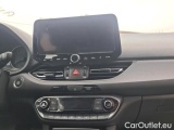  Hyundai  i30 1.6 CRDI 115 DCT-7 BUSINESS #11
