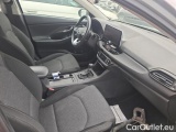  Hyundai  i30 1.6 CRDI 115 DCT-7 BUSINESS #9