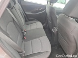  Hyundai  i30 1.6 CRDI 115 DCT-7 BUSINESS #10
