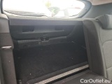  Hyundai  i30 1.6 CRDI 115 DCT-7 BUSINESS #13
