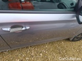  Hyundai  i30 1.6 CRDI 115 DCT-7 BUSINESS #15