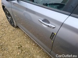  Hyundai  i30 1.6 CRDI 115 DCT-7 BUSINESS #16