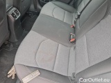  Hyundai  i30 1.6 CRDI 115 DCT-7 BUSINESS #18