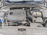  Hyundai  i30 1.6 CRDI 115 DCT-7 BUSINESS #17