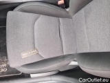  Hyundai  i30 1.6 CRDI 115 DCT-7 BUSINESS #21